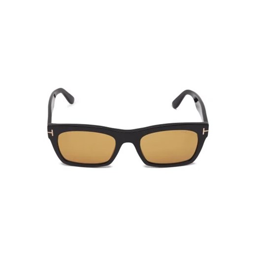 Okulary przeciwsłoneczne Tom Ford 