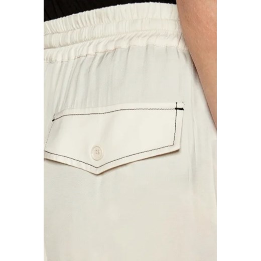 Pinko Spodnie | Regular Fit Pinko L Gomez Fashion Store