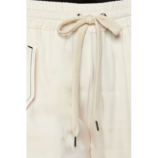 Pinko Spodnie | Regular Fit Pinko L Gomez Fashion Store