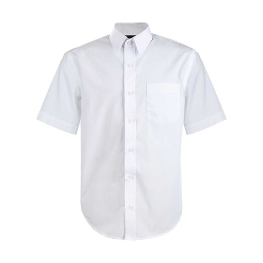 New G.O.L Koszula w kolorze białym New G.o.l 152 okazyjna cena Limango Polska