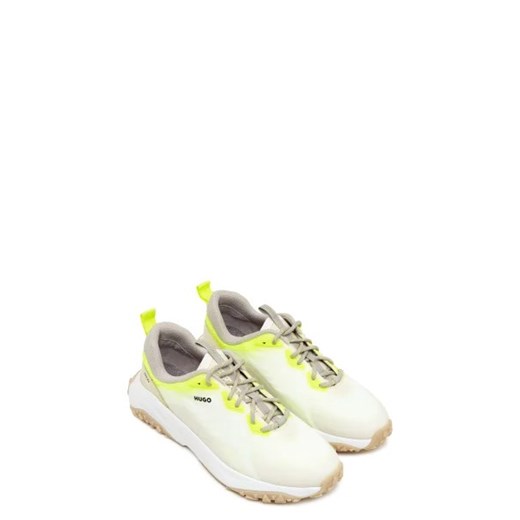 HUGO Sneakersy GO1ST 40 Gomez Fashion Store