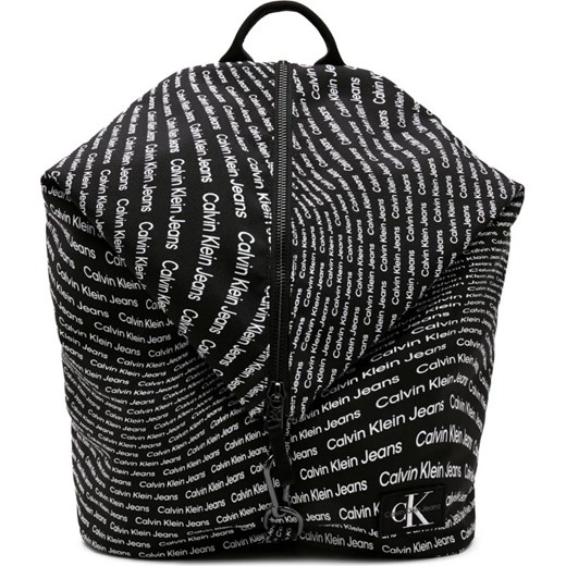 Plecak dla dzieci Calvin Klein 