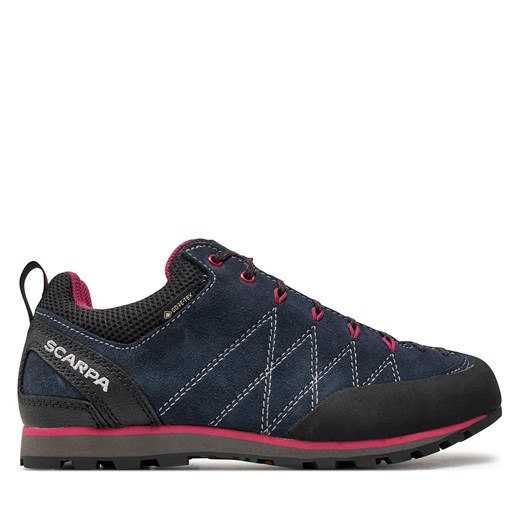 Scarpa buty trekkingowe damskie