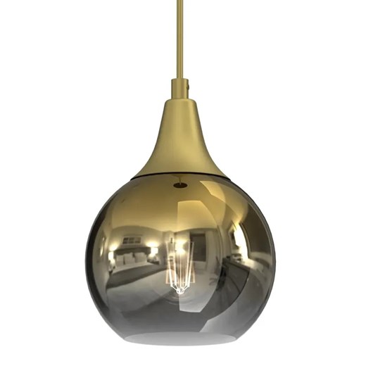 Lampa wisząca Lumes