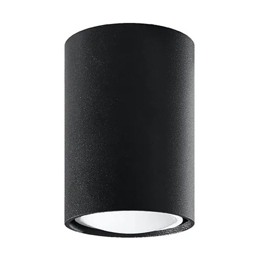 Lampa sufitowa Lumes