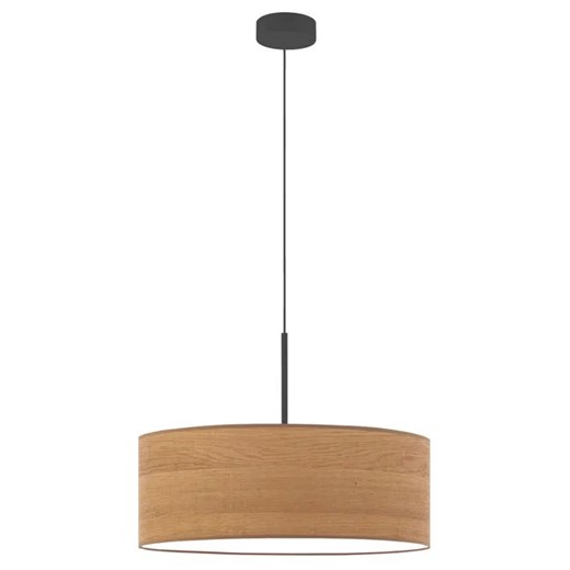 Skandynawski żyrandol nad stół 50 cm - EX869-Sintrox - wybór kolorów Lumes One Size Edinos.pl