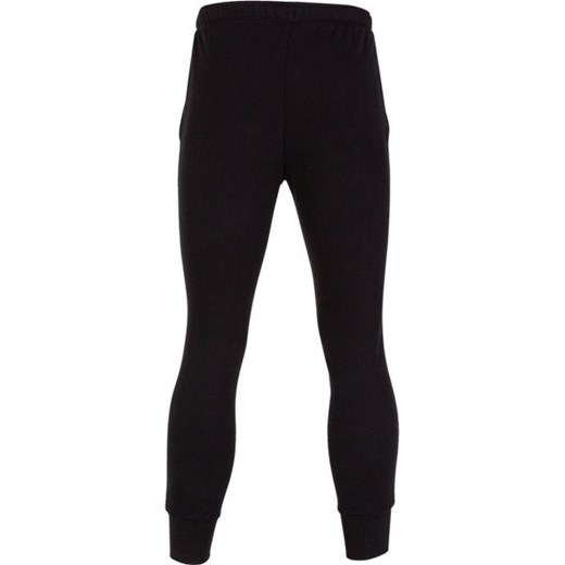 Spodnie dresowe męskie Montana Joma ze sklepu SPORT-SHOP.pl w kategorii Spodnie męskie - zdjęcie 172349889
