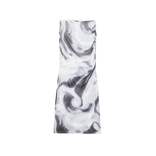 Spódnica Cropp midi 