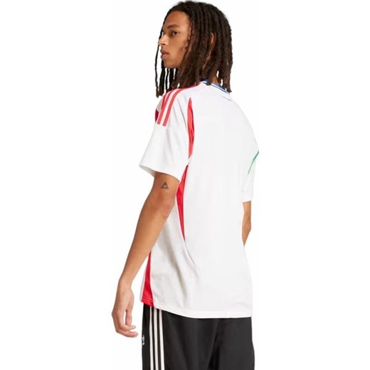 Koszulka męska Italy 2024 Away Jersey Adidas XL SPORT-SHOP.pl