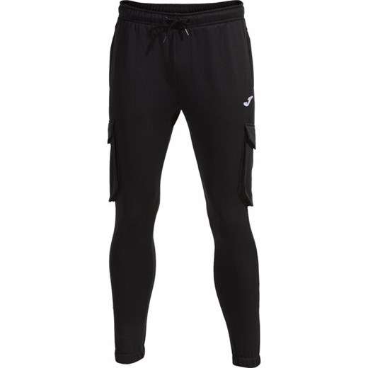 Spodnie dresowe męskie Campus Street Joma ze sklepu SPORT-SHOP.pl w kategorii Spodnie męskie - zdjęcie 172361339
