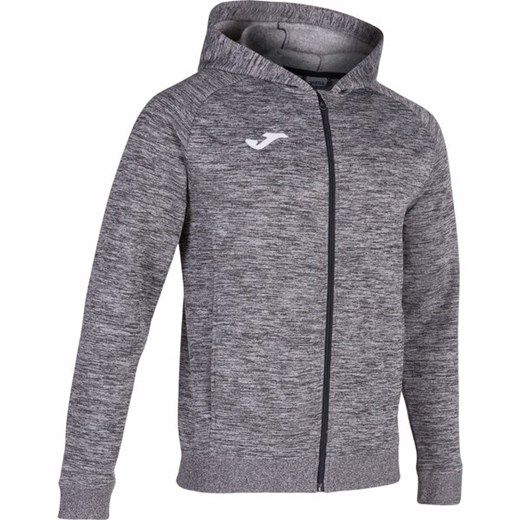 Bluza męska Menfis Joma ze sklepu SPORT-SHOP.pl w kategorii Bluzy męskie - zdjęcie 172361389