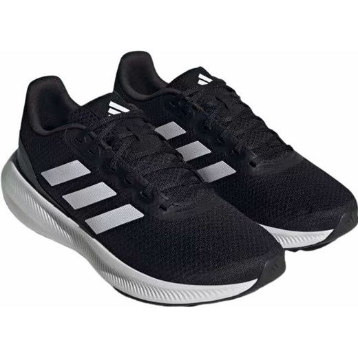 Buty do biegania RunFalcon 3.0 Adidas 43 1/3 SPORT-SHOP.pl