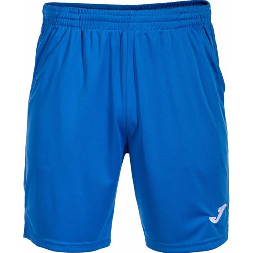 Spodenki męskie Drive Bermuda Joma ze sklepu SPORT-SHOP.pl w kategorii Spodenki męskie - zdjęcie 172361489