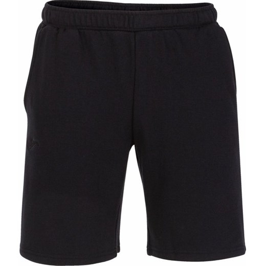 Spodenki męskie Jungle Bermuda Joma ze sklepu SPORT-SHOP.pl w kategorii Spodenki męskie - zdjęcie 172361546