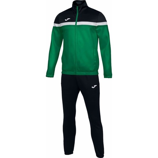 Dres męski Danubio Joma Joma XXL SPORT-SHOP.pl