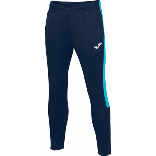 Spodnie dresowe męskie Eco Championship Joma ze sklepu SPORT-SHOP.pl w kategorii Spodnie męskie - zdjęcie 172361567