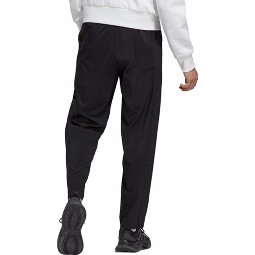 Spodnie dresowe męskie Aeroready Essentials Stanford Adidas XXL SPORT-SHOP.pl