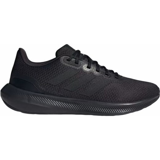 Buty do biegania RunFalcon 3.0 Adidas 44 SPORT-SHOP.pl