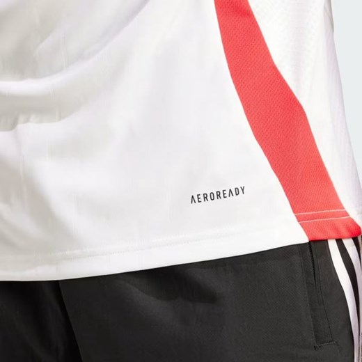 Koszulka męska Italy 2024 Away Jersey Adidas XL SPORT-SHOP.pl