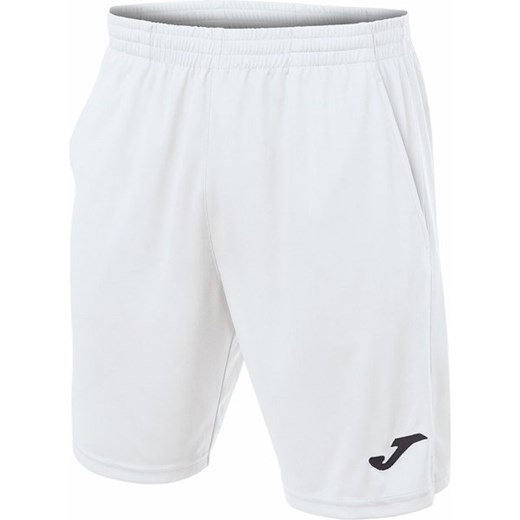 Spodenki męskie Drive Bermuda Joma ze sklepu SPORT-SHOP.pl w kategorii Spodenki męskie - zdjęcie 172361739