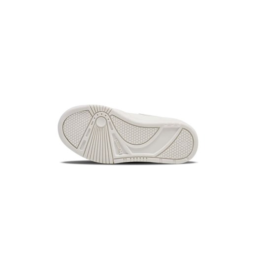 Hummel Sneakersy w kolorze biało-jasnoróżowym Hummel 40 wyprzedaż Limango Polska