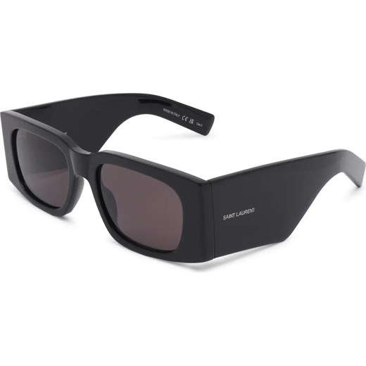 Saint Laurent Okulary przeciwsłoneczne SL 654 Saint Laurent OS Gomez Fashion Store