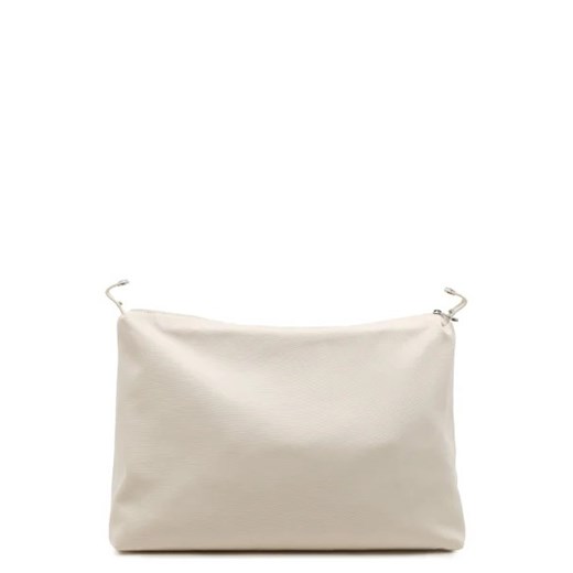 Tous Shopperka Amaya Tous OS Gomez Fashion Store