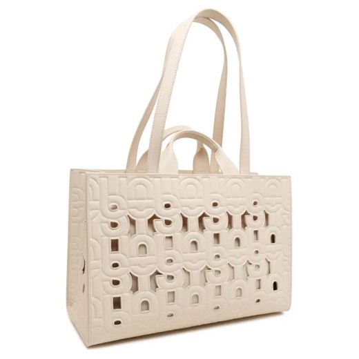 Tous Shopperka Amaya Tous OS Gomez Fashion Store
