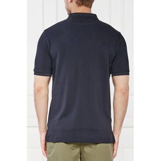Gant Polo | Regular Fit Gant L Gomez Fashion Store