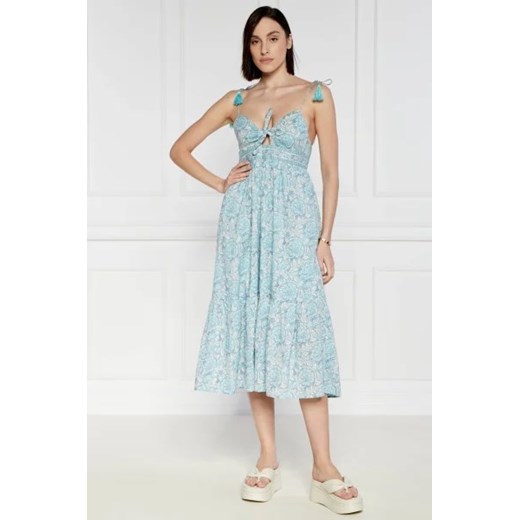 Sukienka Pepe Jeans