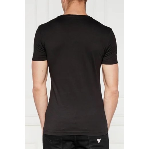 CALVIN KLEIN JEANS T-shirt | Regular Fit XXXL Gomez Fashion Store