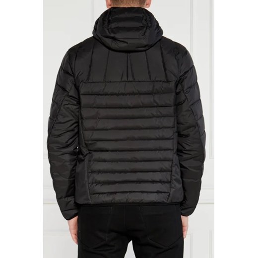 BOSS GREEN Kurtka J_Thor XXXL Gomez Fashion Store