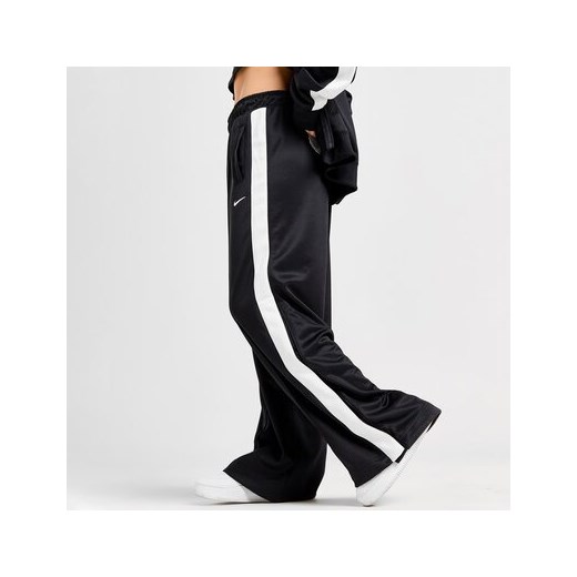 NIKE SPODNIE W NSW PK PANT SW STREETSWEAR Nike L wyprzedaż Sizeer