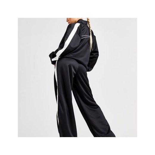 NIKE SPODNIE W NSW PK PANT SW STREETSWEAR Nike XS okazja Sizeer