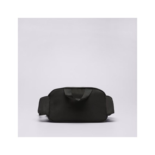 CHAMPION TOREBKA BELT BAG Champion ONE SIZE Sizeer