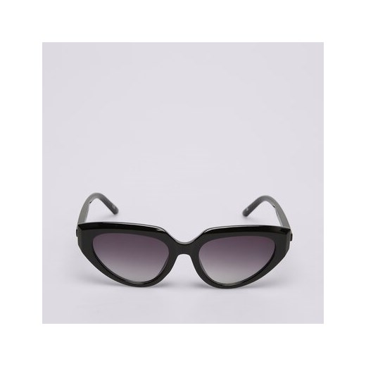 VANS OKULARY SHELBY SUNGLASSES Vans ONE SIZE wyprzedaż Sizeer