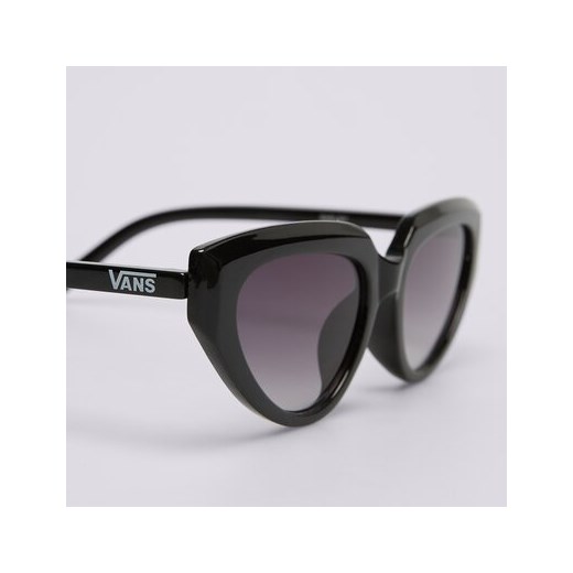 VANS OKULARY SHELBY SUNGLASSES Vans ONE SIZE Sizeer okazja