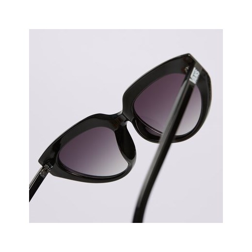 VANS OKULARY SHELBY SUNGLASSES Vans ONE SIZE Sizeer promocja
