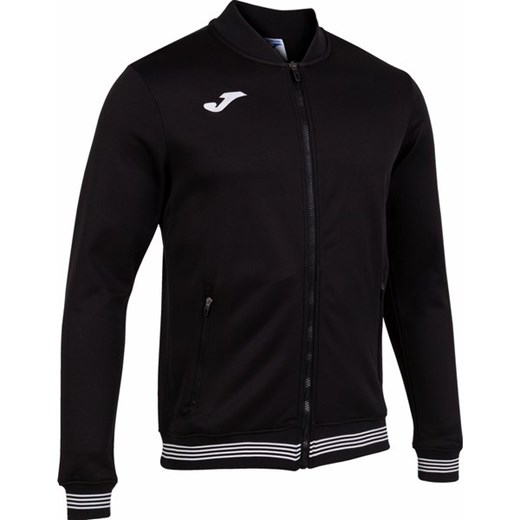 Bluza męska Campus III Joma ze sklepu SPORT-SHOP.pl w kategorii Bluzy męskie - zdjęcie 172366837