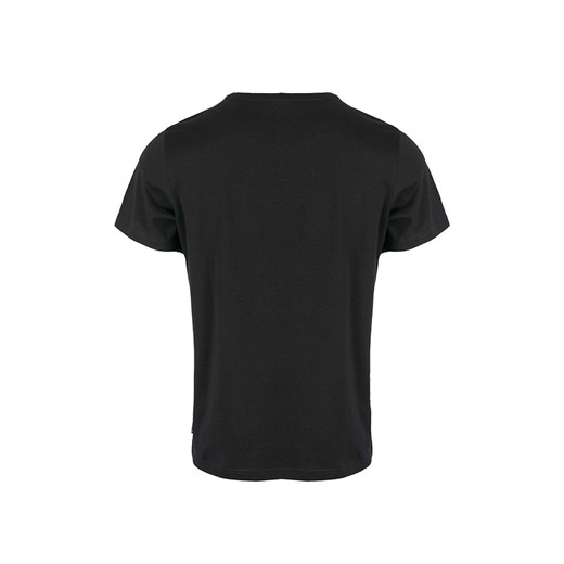 Roadsign Koszulka w kolorze czarnym Roadsign M okazyjna cena Limango Polska