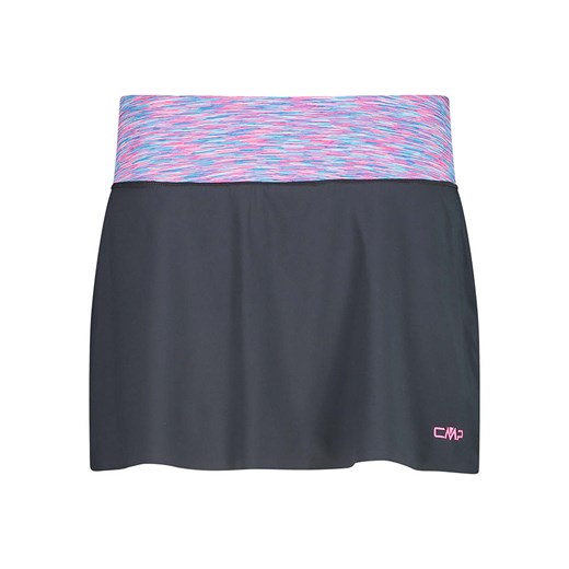 Spódnica CMP na wiosnę 