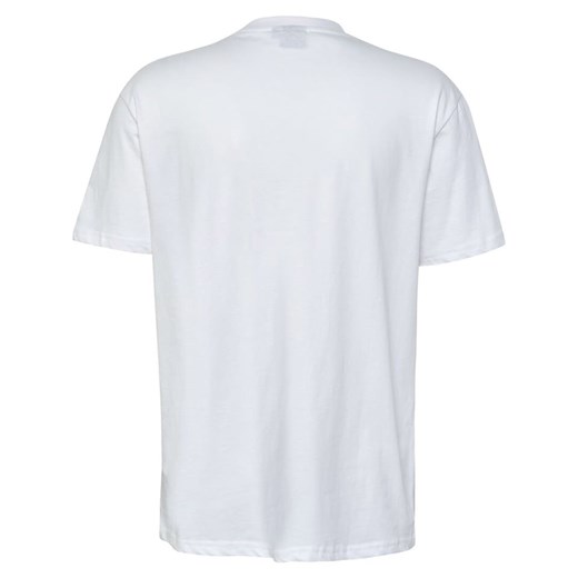 T-shirt męski Hummel 