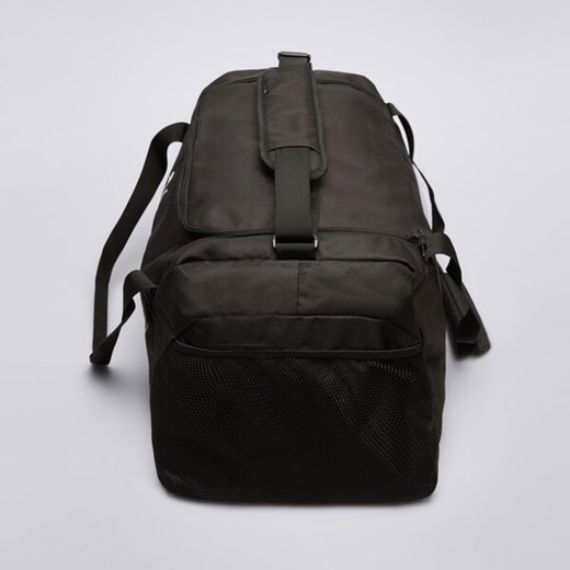 Torba sportowa Puma 