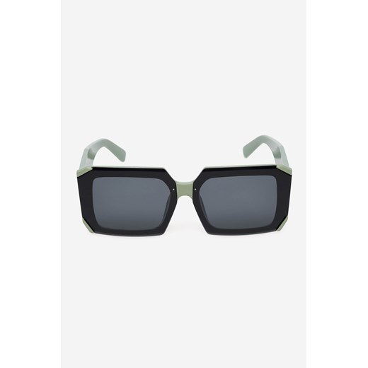 Okulary przeciwsłoneczne damskie Jenny Fairy 