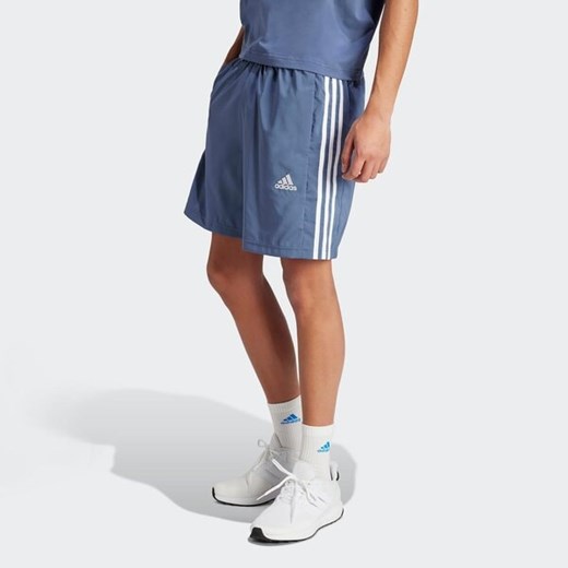 Spodenki męskie Adidas