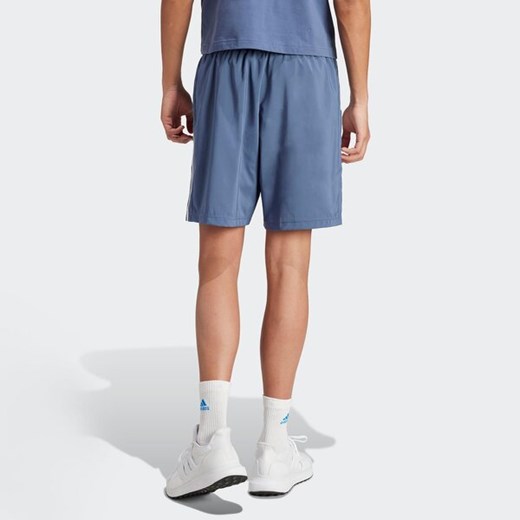 Spodenki męskie Adidas