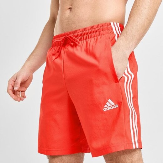 Spodenki męskie Adidas