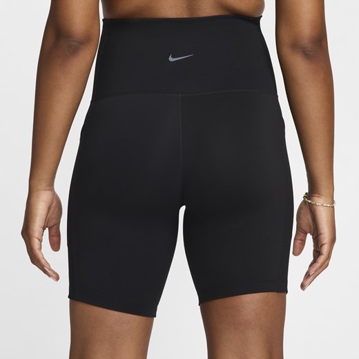 Bielizna ciążowa Nike 