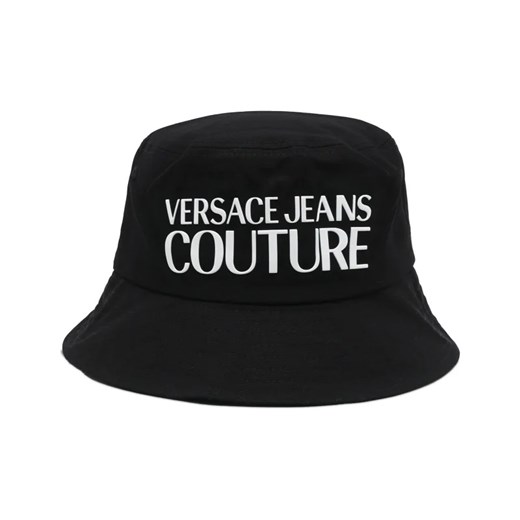 Kapelusz męski Versace Jeans 
