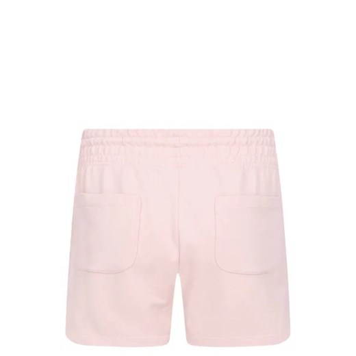 CALVIN KLEIN JEANS Szorty | Regular Fit 164 Gomez Fashion Store